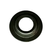 Шайба 100.70.05.469