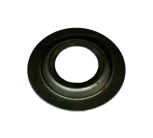 Шайба 100.70.05.469