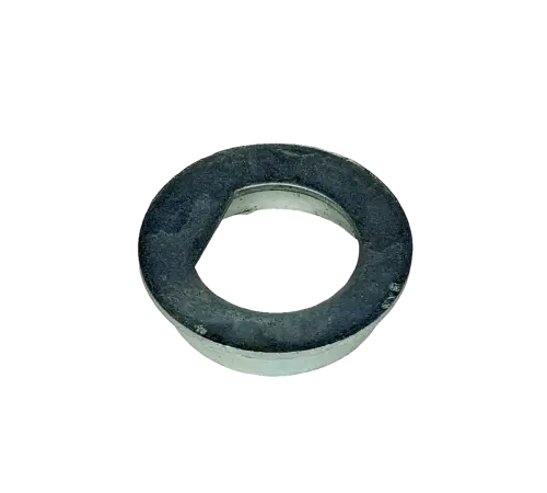 Шайба 3518050-99070