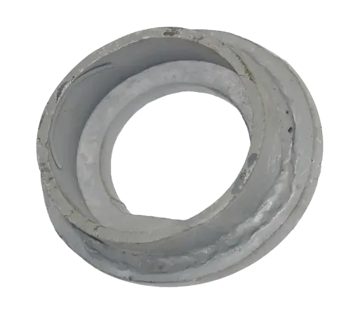 Шайба 3518050-99070