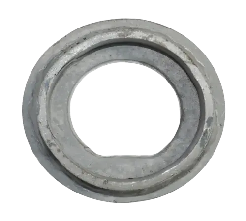 Шайба 3518050-99070