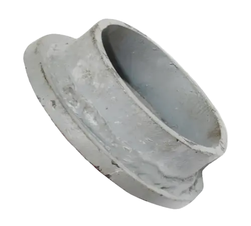 Шайба 3518050-99070