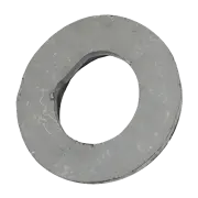 Шайба 3518050-99070