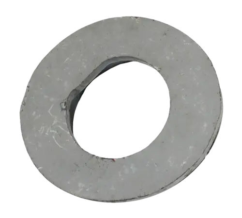 Шайба 3518050-99070