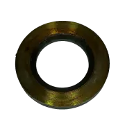 Шайба 54-01137 ходового вариатора