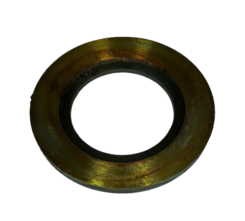 Шайба 54-01137 ходового вариатора