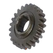 Шестерня 3518020-46354