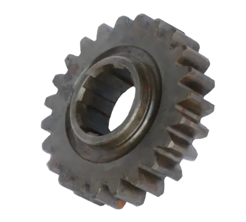 Шестерня 3518020-46354