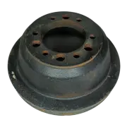 Шкив 145.15.12.101