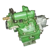 Коробка 3518020-43020 диапозонов Дон-1500, Дон-680