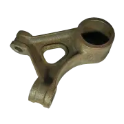 Коромысло Н.069.02.008