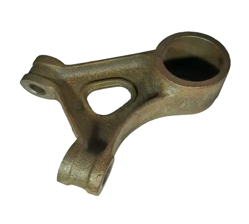 Коромысло Н.069.02.008