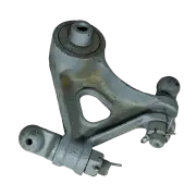 Коромысло Н.069.02.020 прив.ножа в сб. (ТуКЗ)