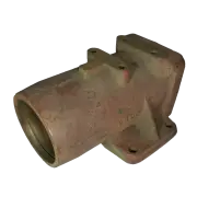 Корпус 10.05.04.101Г прив.устан.г/насоса