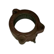 Корпус 10.12.14.170