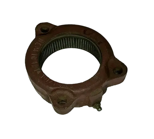 Корпус 10.12.14.170