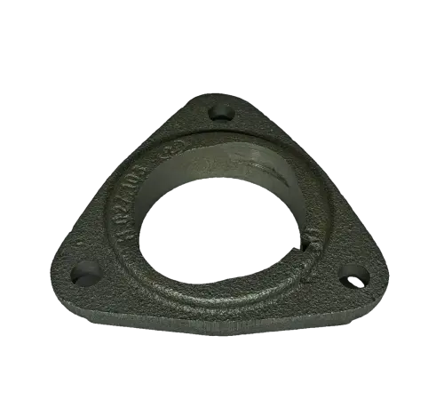 Корпус 10.27.01.101 подшипника