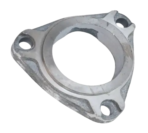 Корпус 10.27.01.101 подшипника