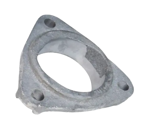 Корпус 10.27.01.101 подшипника