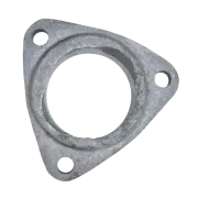 Корпус 10.27.01.101 подшипника