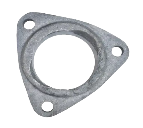 Корпус 10.27.01.101 подшипника