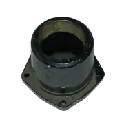 Корпус 100.05.03.203 подшипника