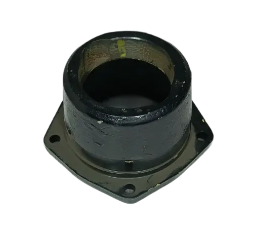 Корпус 100.05.03.203 подшипника