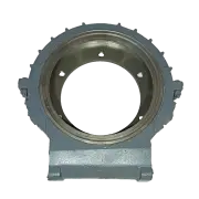 Корпус 100.18.00.020