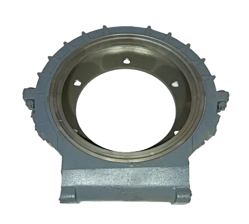 Корпус 100.18.00.020