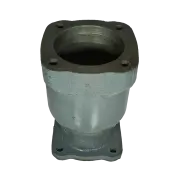 Корпус 100.18.00.101