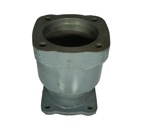 Корпус 100.18.00.101