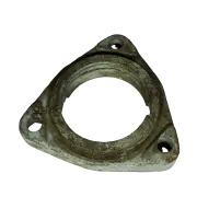 Корпус 100.70.05.201 подшипника