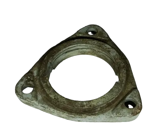 Корпус 100.70.05.201 подшипника