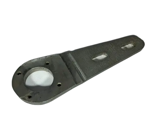 Корпус 100.70.05.629 подшипника