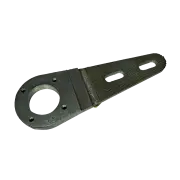 Корпус 100.70.05.629 подшипника