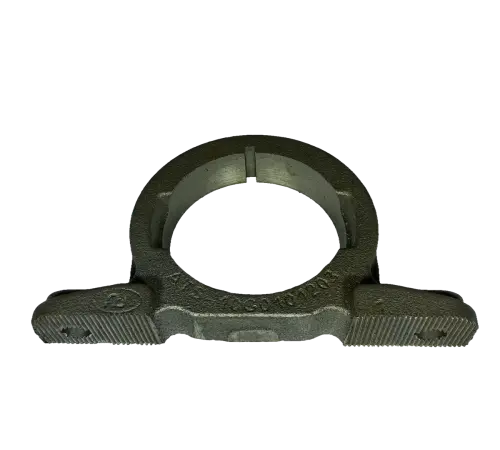 Корпус 10Б.01.01.203 подш.