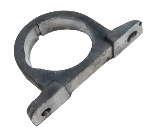 Корпус 10Б.01.01.203 подш.