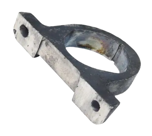 Корпус 10Б.01.01.203 подш.