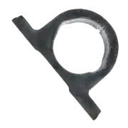 Корпус 10Б.01.01.203 подш.