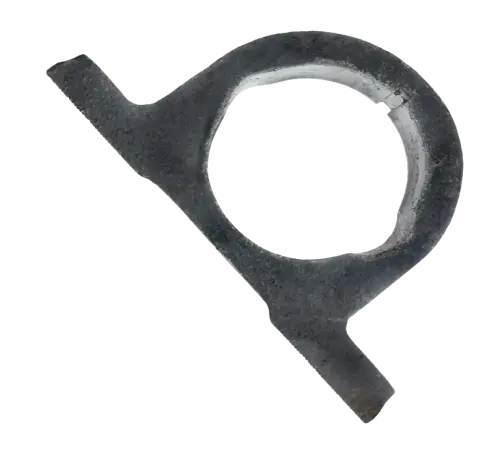 Корпус 10Б.01.01.203 подш.