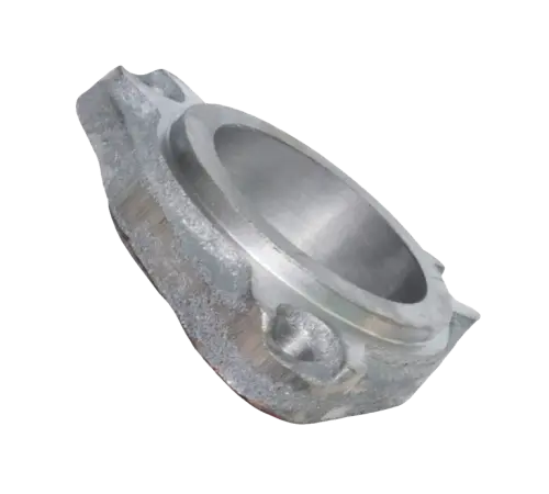 Корпус 3518050-11057