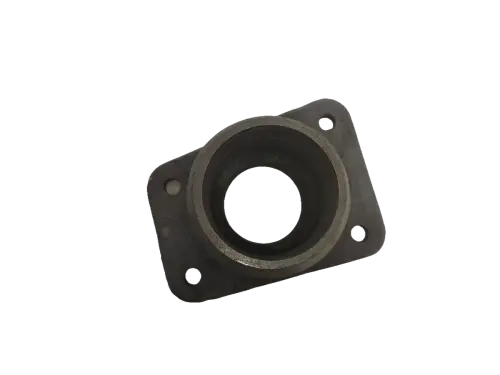 Корпус 3518060-12019 контрпривода жатки