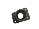 Корпус 3518060-12019 контрпривода жатки