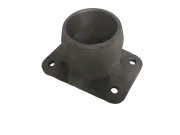 Корпус 3518060-12019 контрпривода жатки