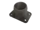 Корпус 3518060-12019 контрпривода жатки