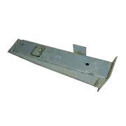 ОПОРА 100.07.00.540 ЛЕНЕКСА