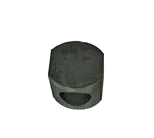 Глазок 142.03.07.001