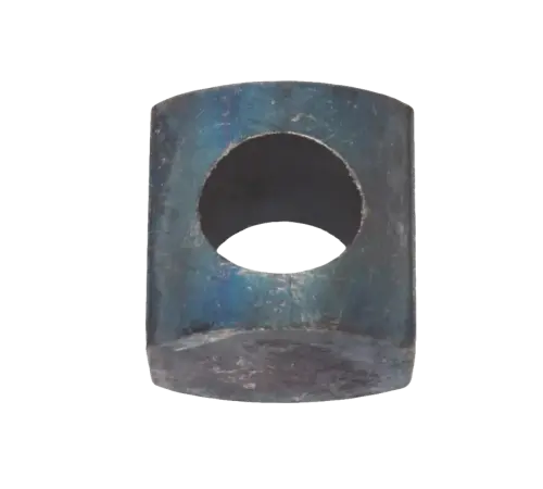 Глазок 142.03.07.001