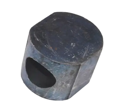 Глазок 142.03.07.001