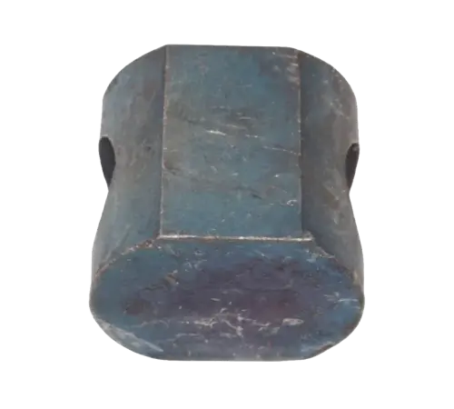 Глазок 142.03.07.001